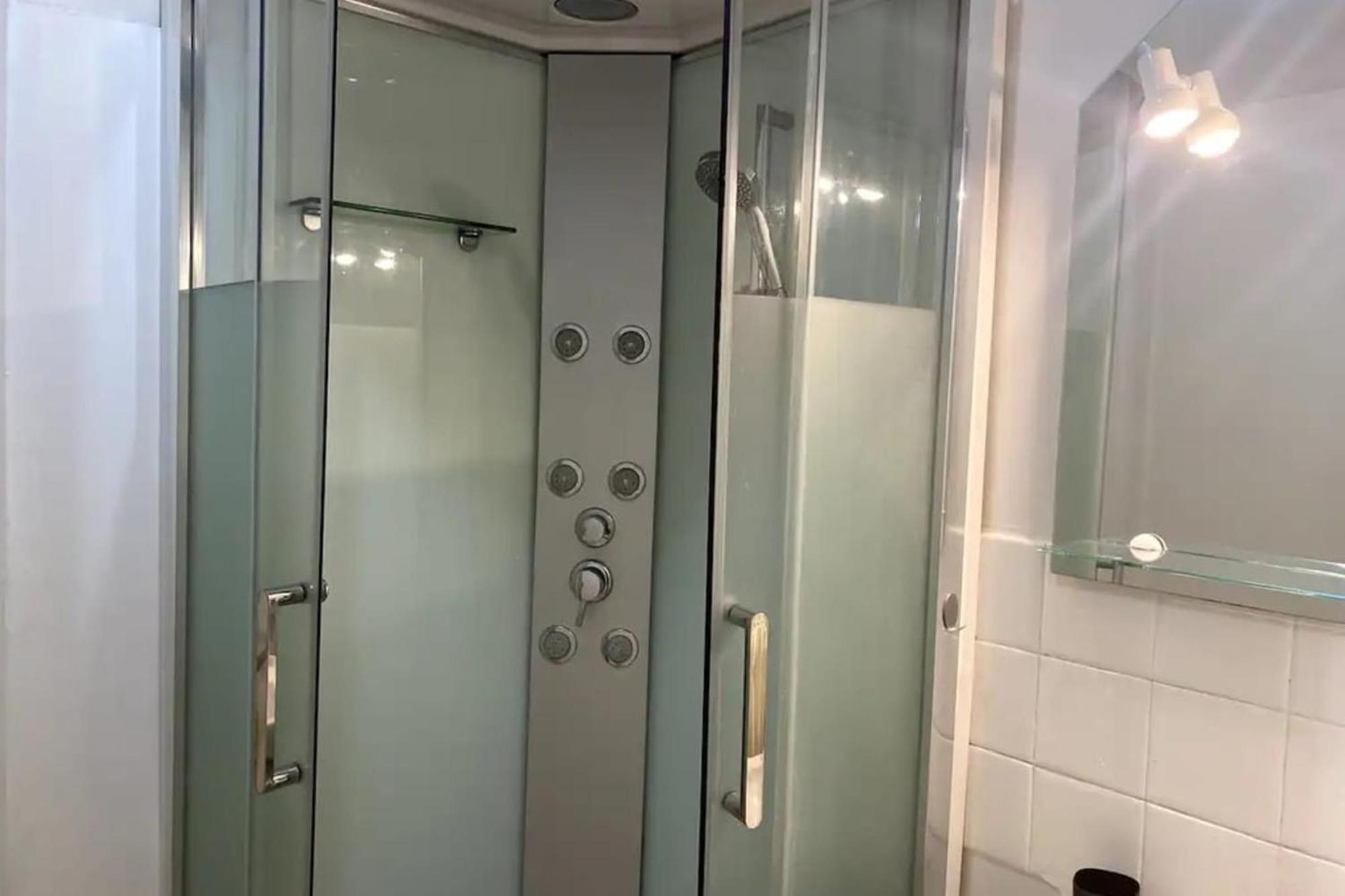 Bienvenue Au P'Tit Lou Apartment Boulogne-sur-Mer Ngoại thất bức ảnh